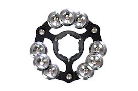 SCHLAGWERK PERCUSSION - RJ RING O